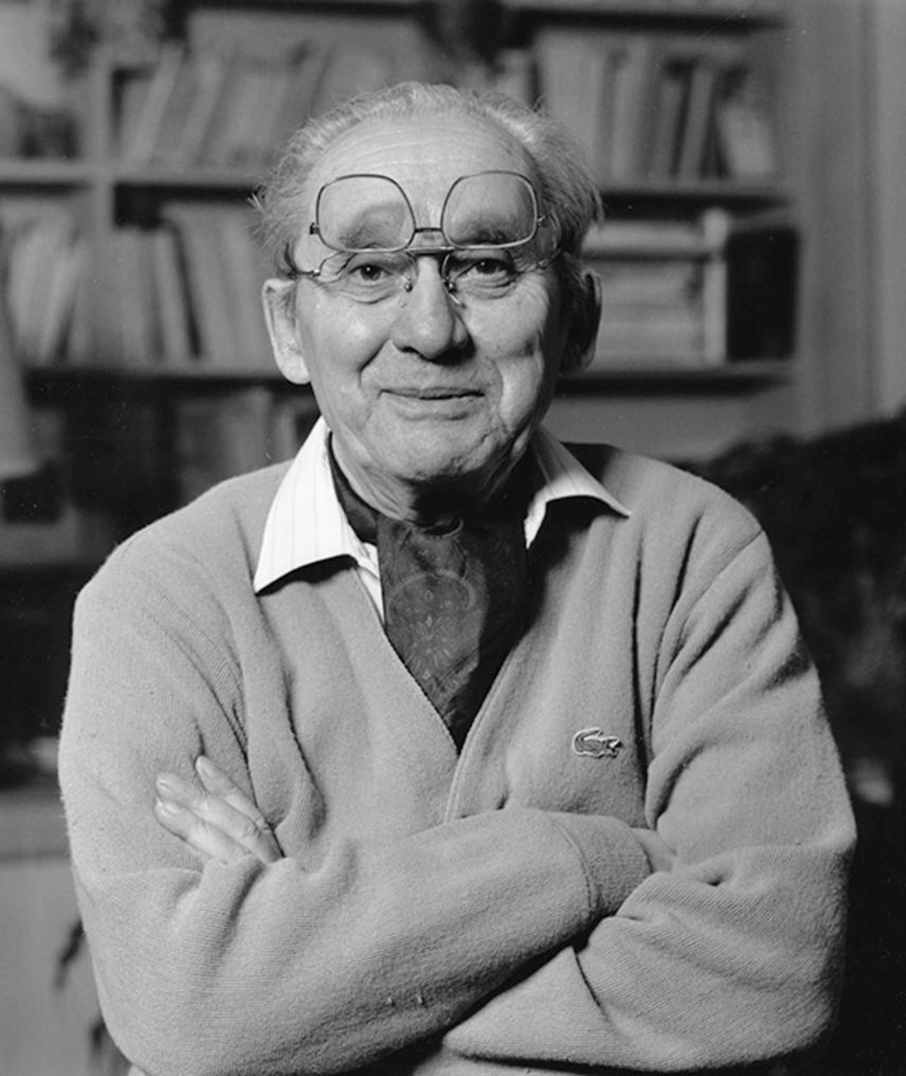 Paul Ricoeur (1913-2005)