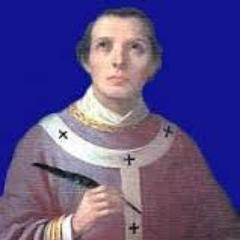Gaunilo o Gaunillon fue un monje benedictino de la abadía de Marmoutier en Tours, Francia. Es mejor conocido por su crítica contemporánea del argumento ontológico de la existencia de Dios que apareció en el Proslogion de San Anselmo (994-1083)
