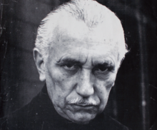 Enrique Pichon-Rivière (Ginebra, 25 de junio de 1907 – 16 de julio de 1977) 